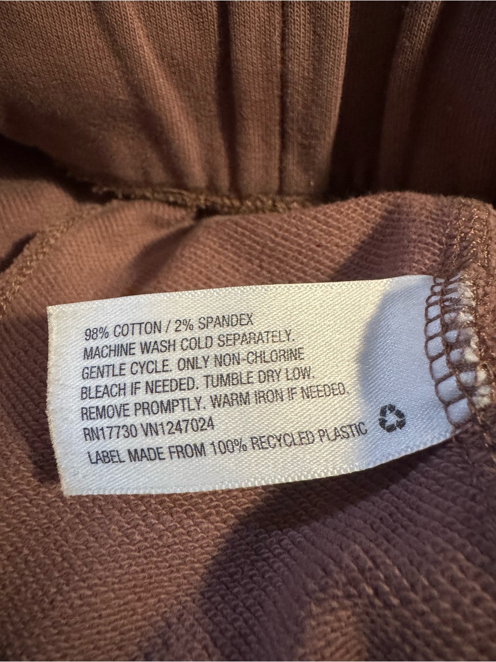JoyLab Shorts - Picture 4 of 4